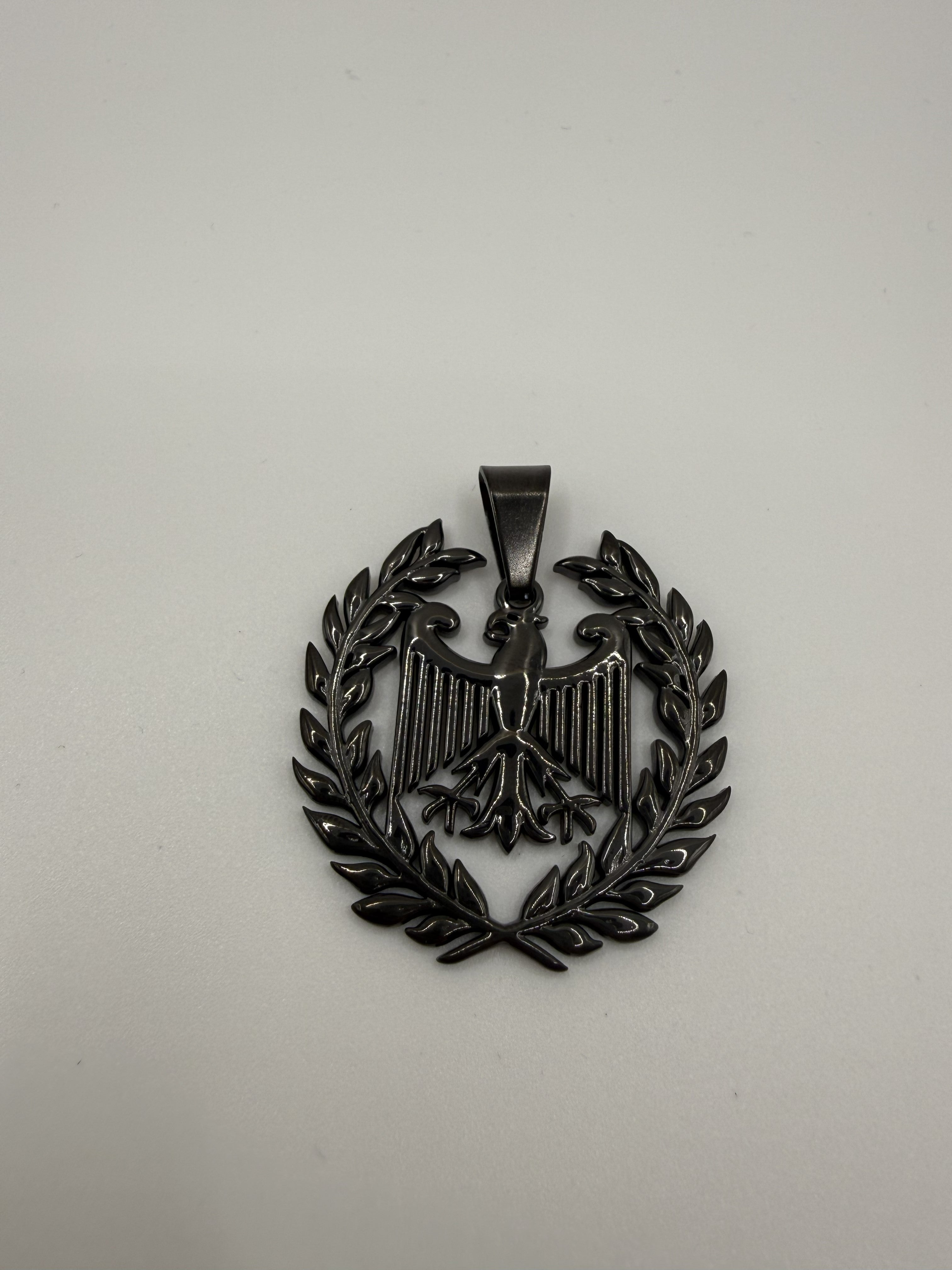 Bundesadler