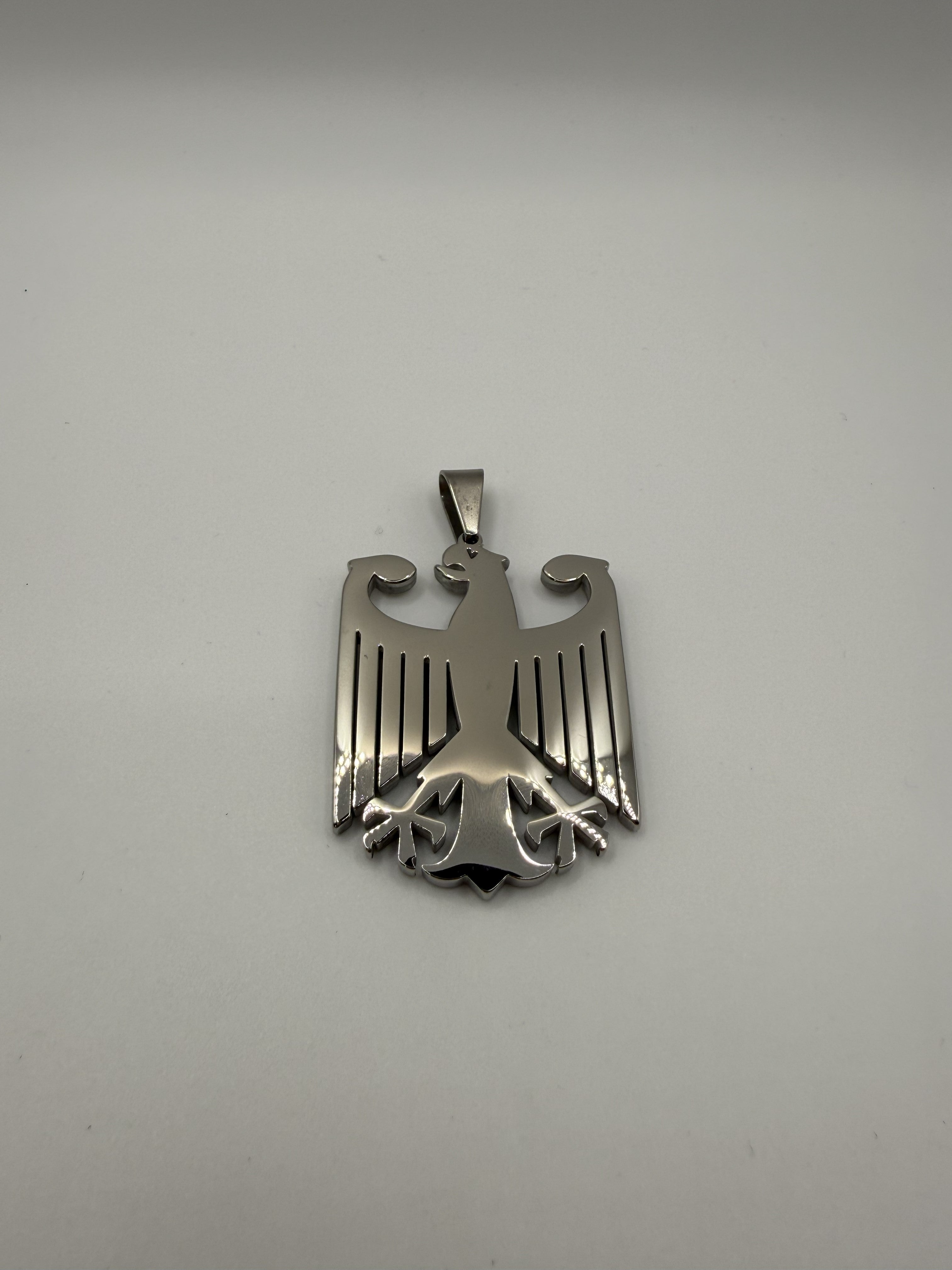 Bundesadler