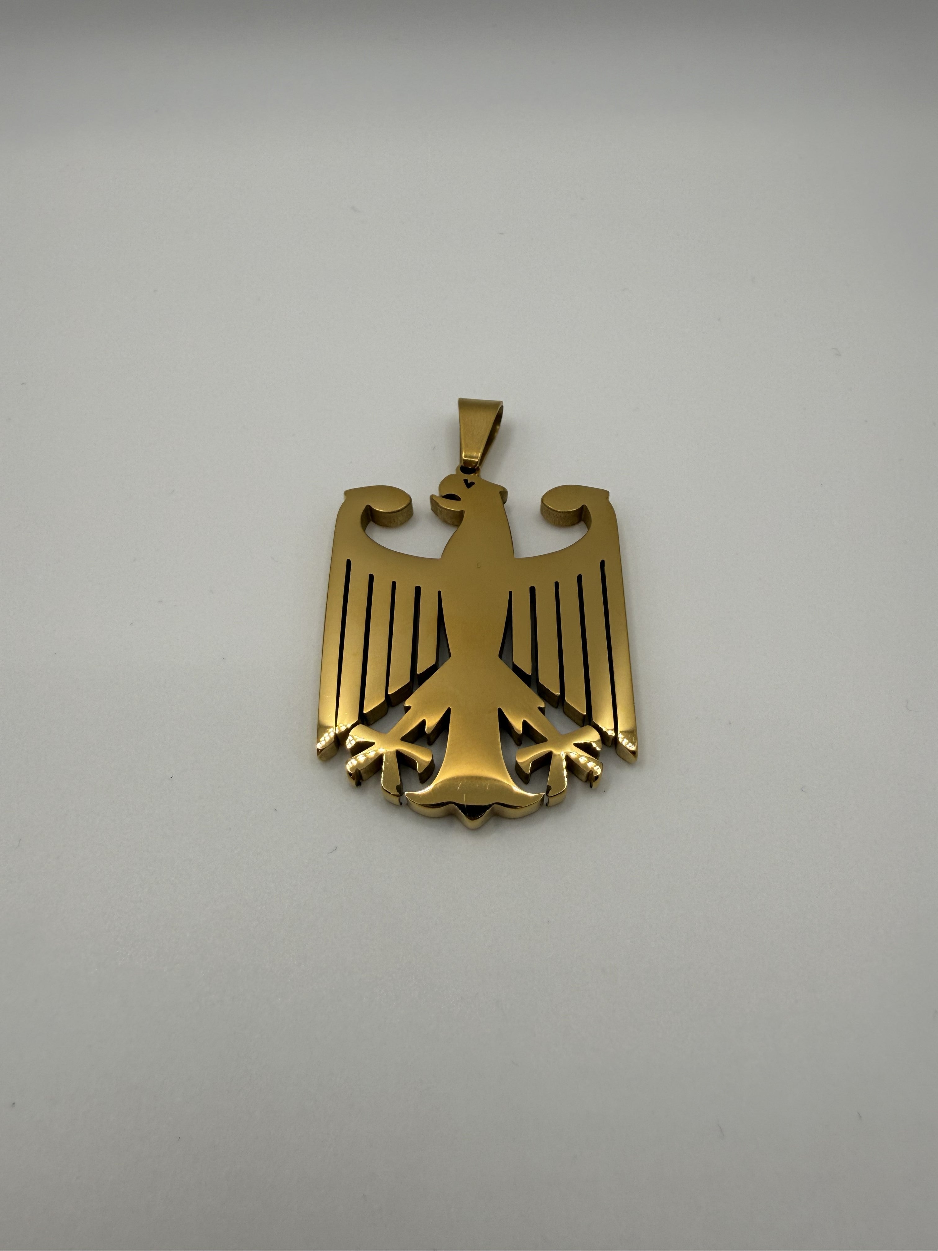 Bundesadler