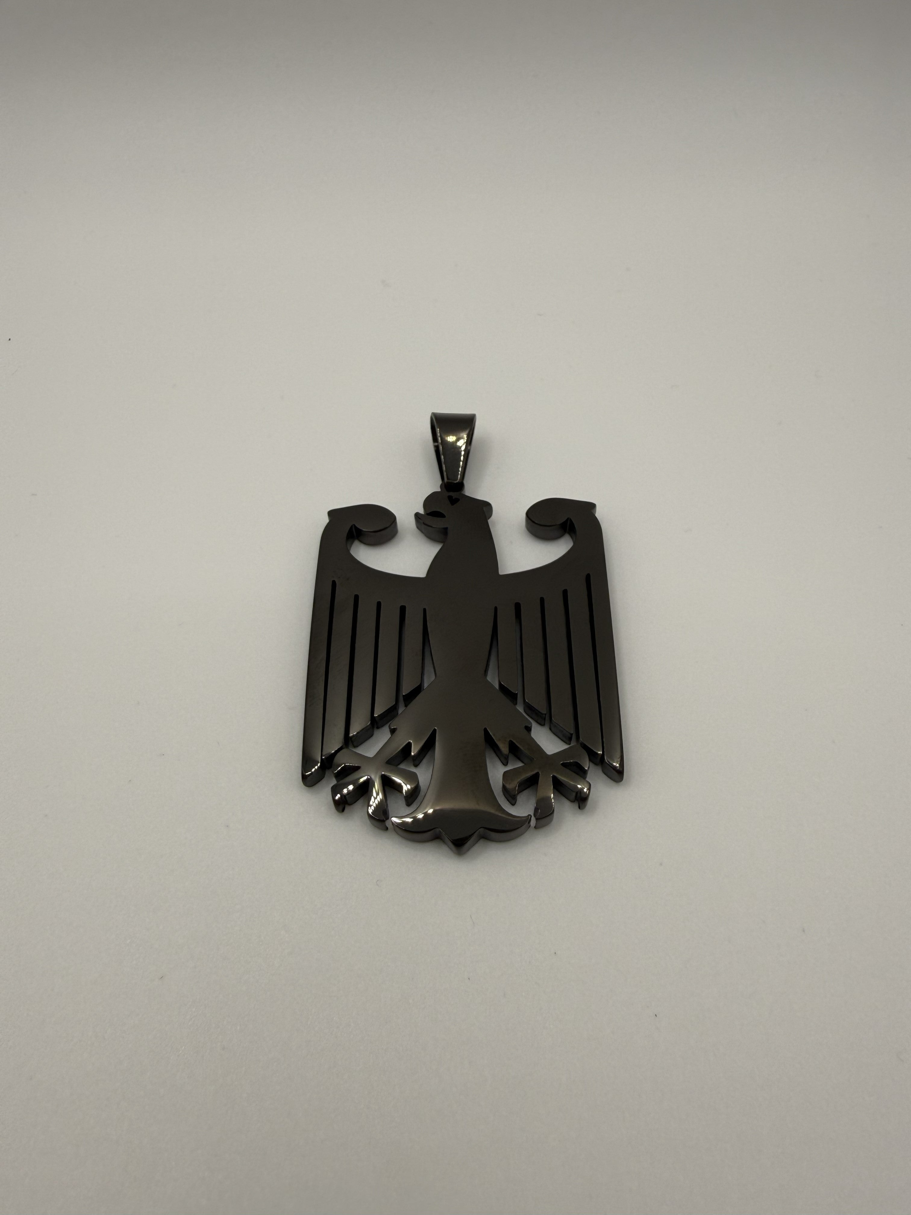 Bundesadler
