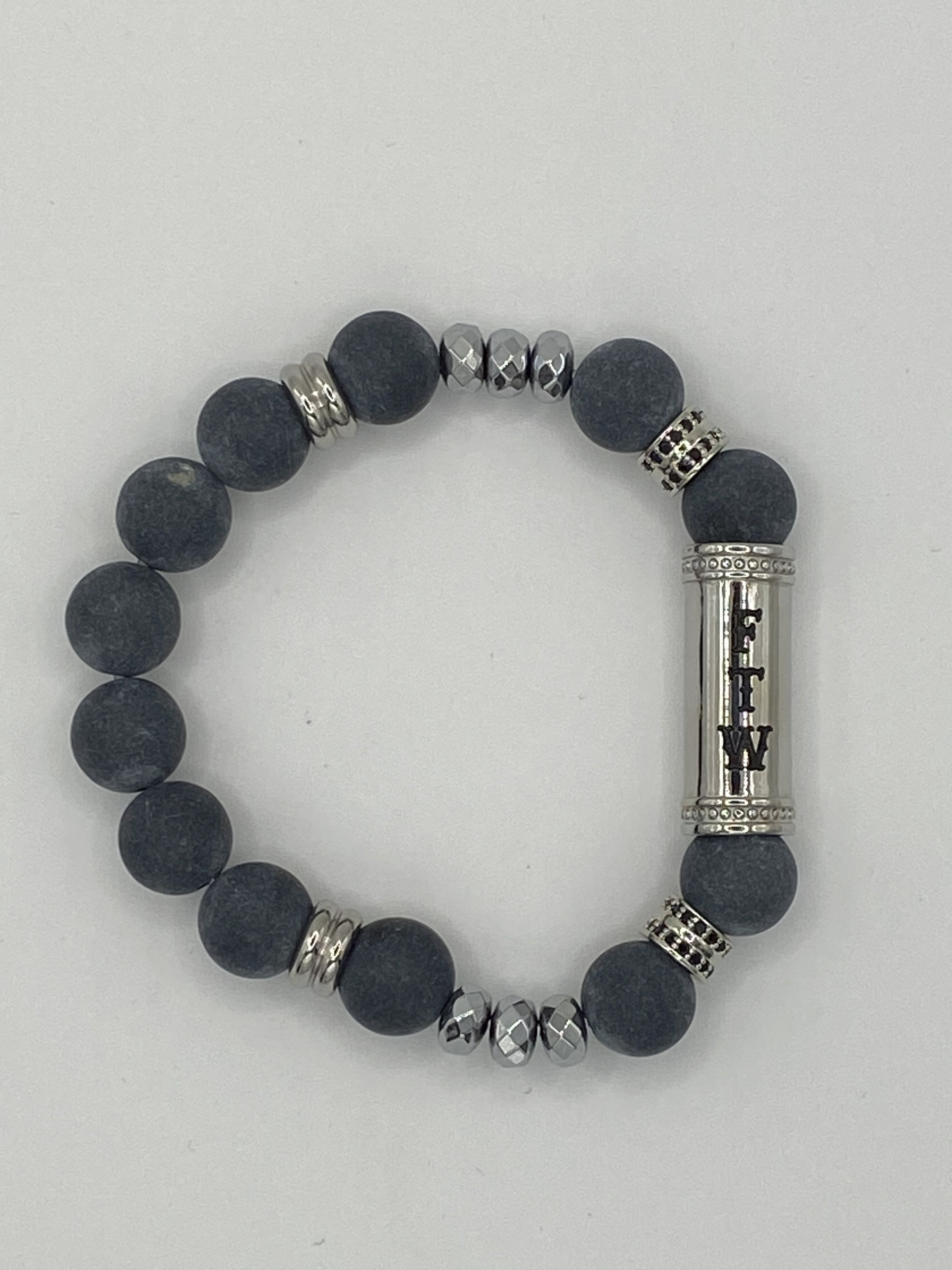 FTW Armband