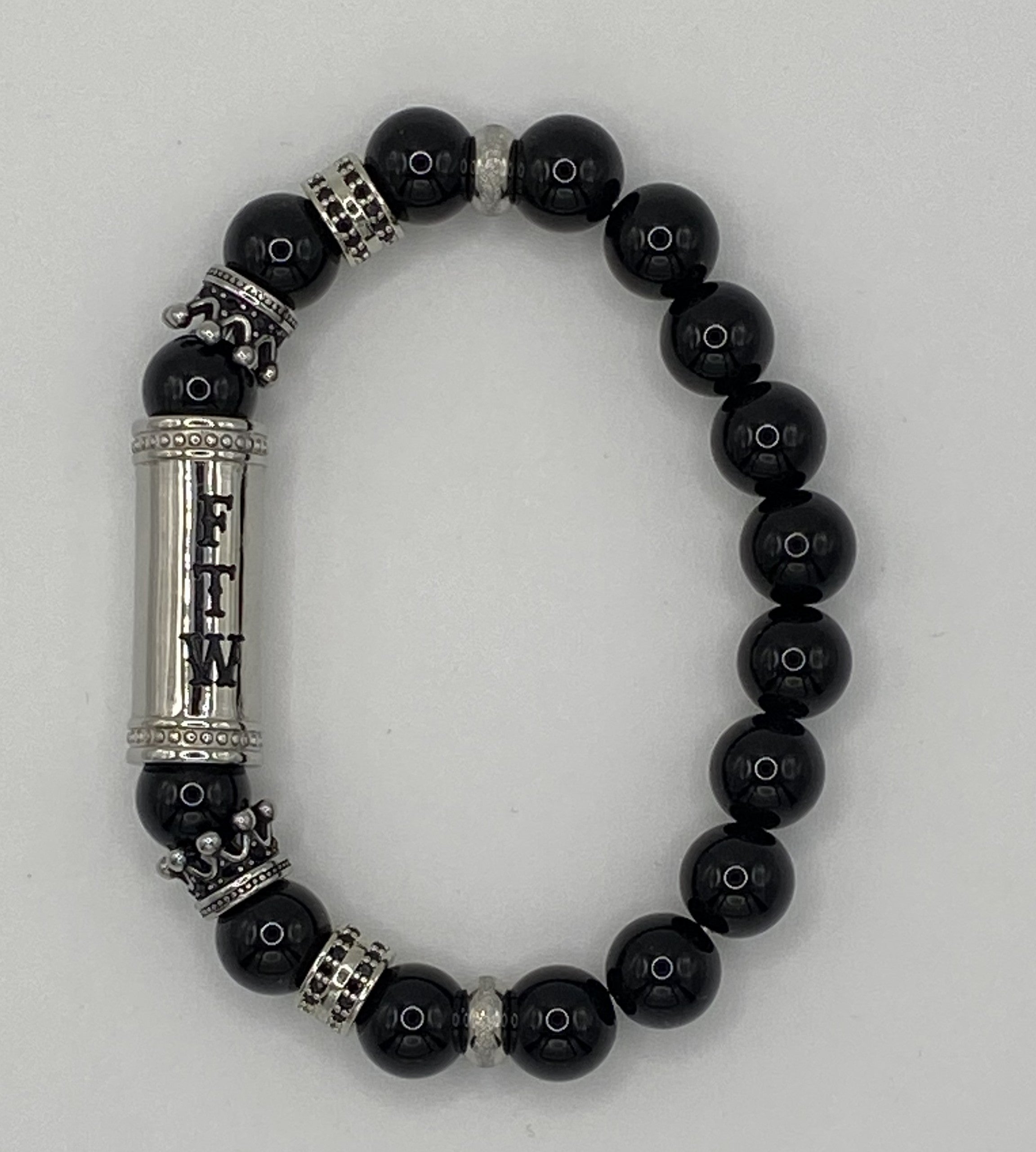 FTW Armband