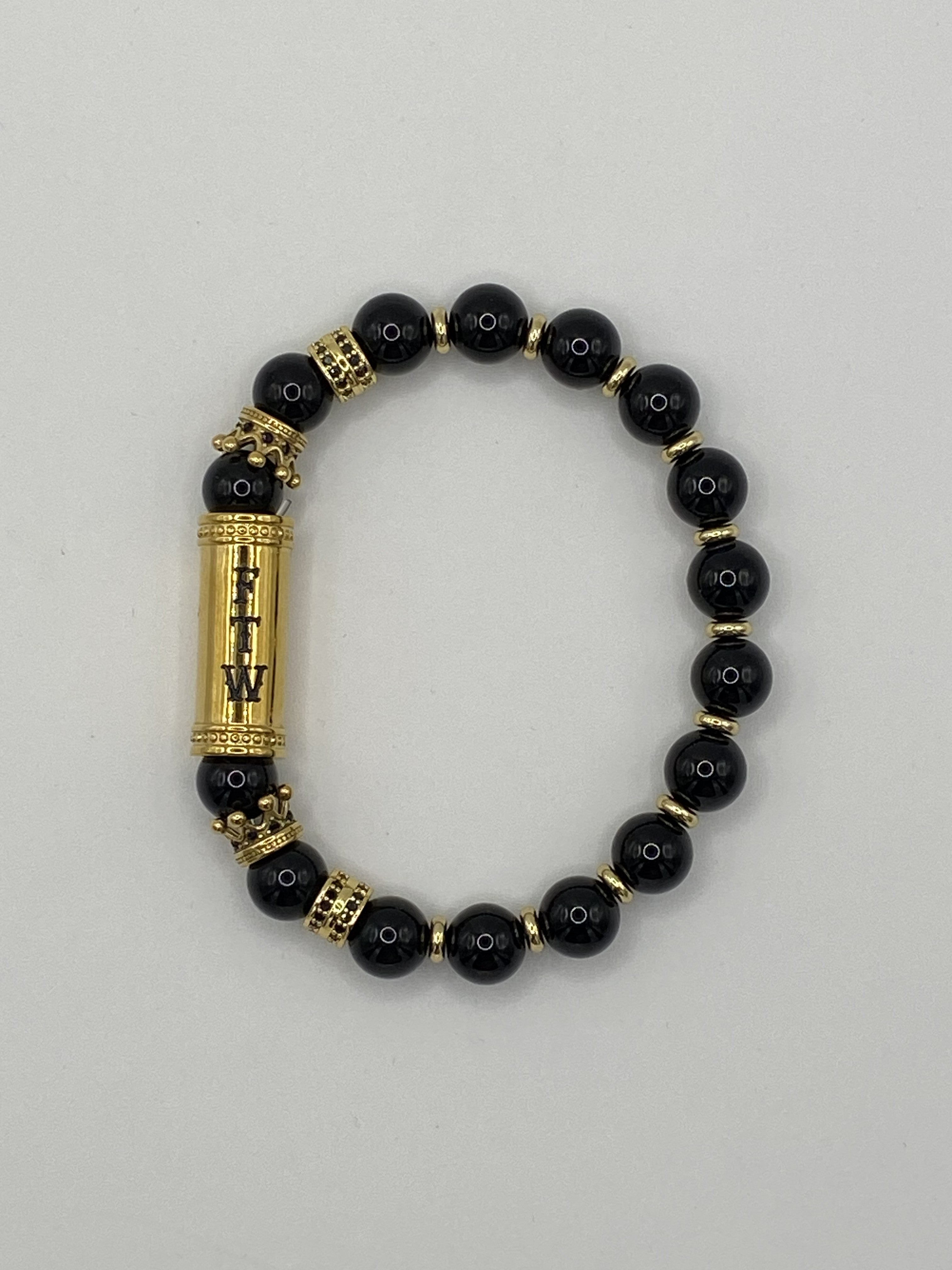 FTW Armband