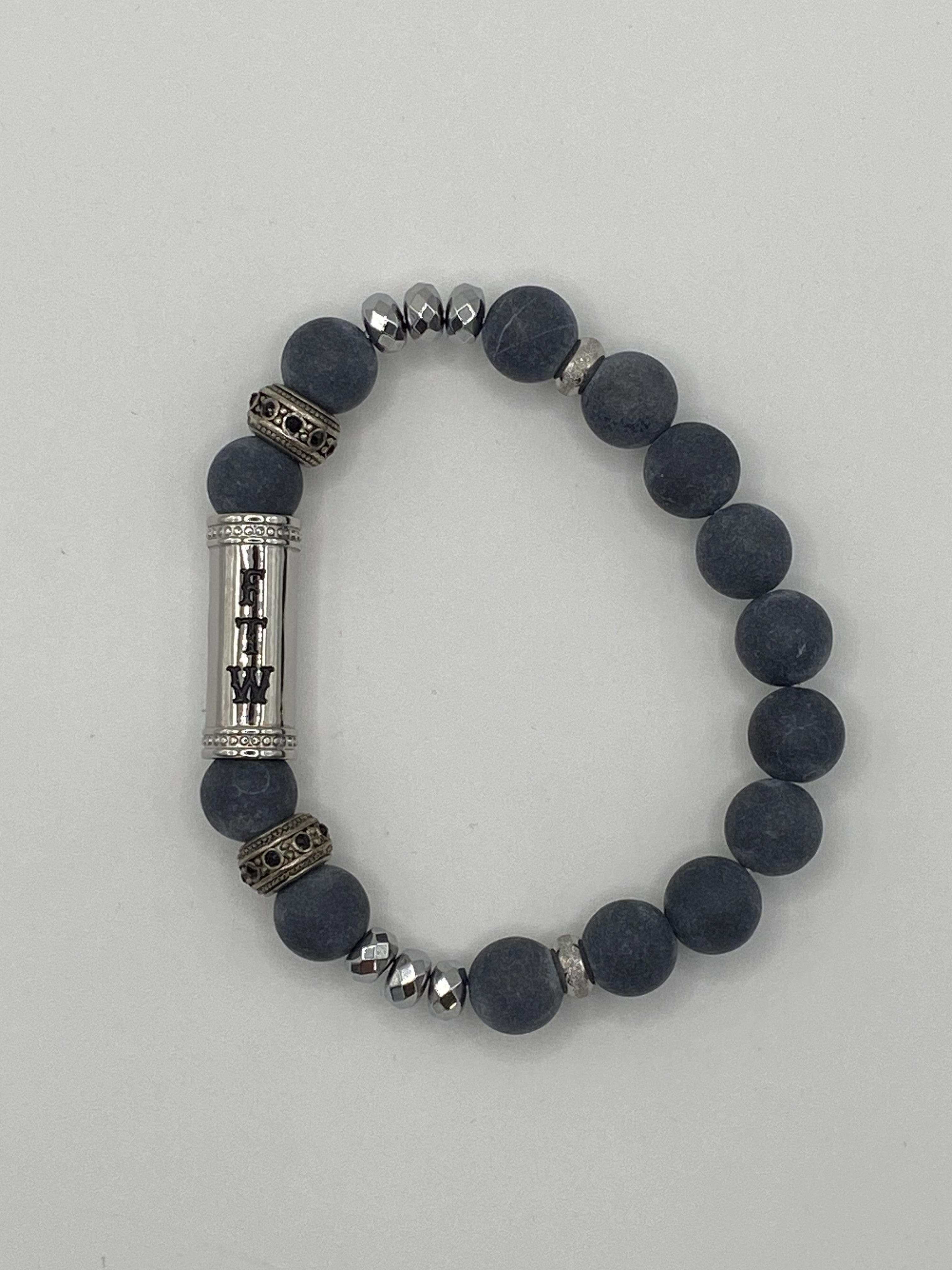 FTW Armband