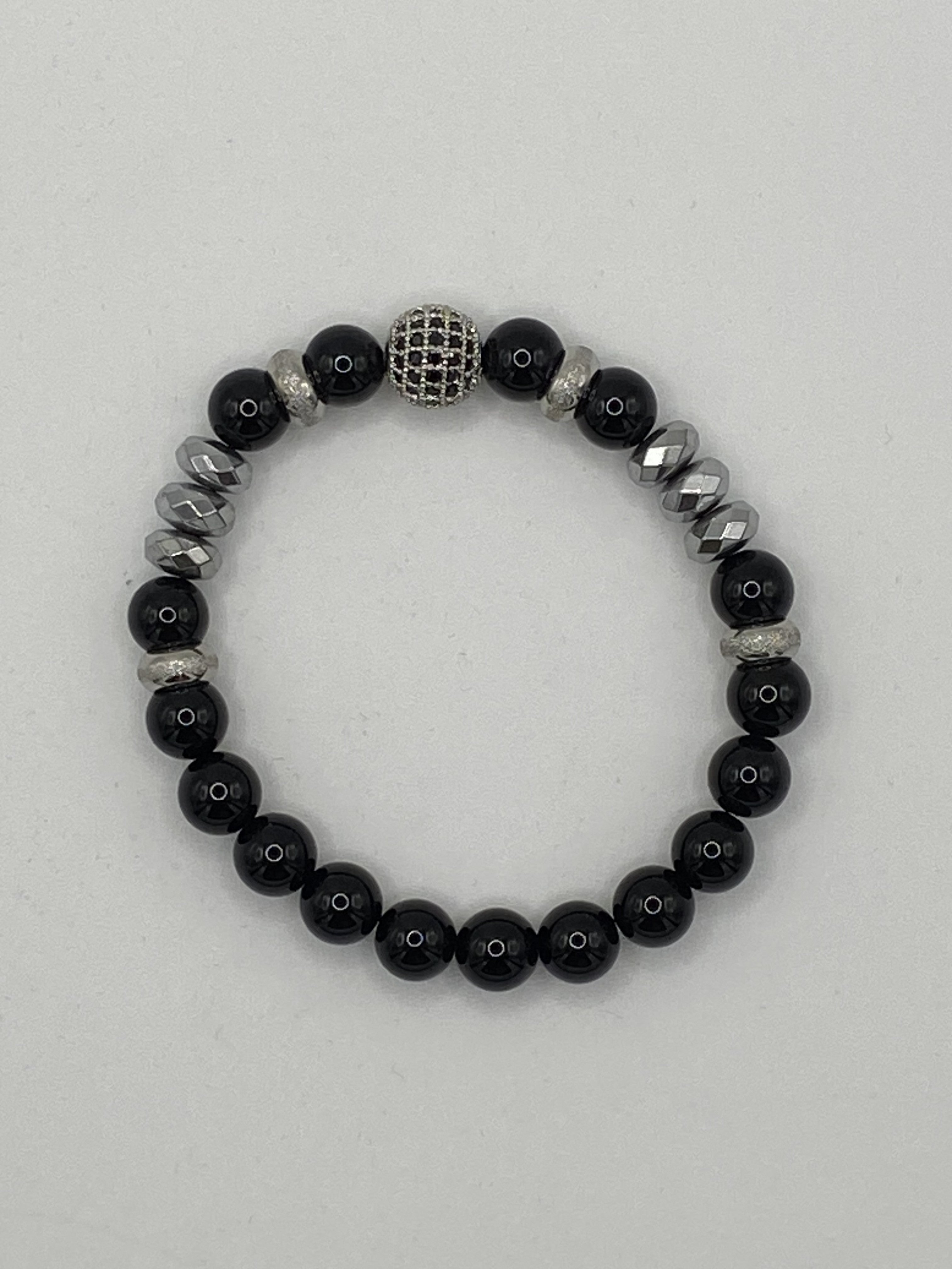 Armband