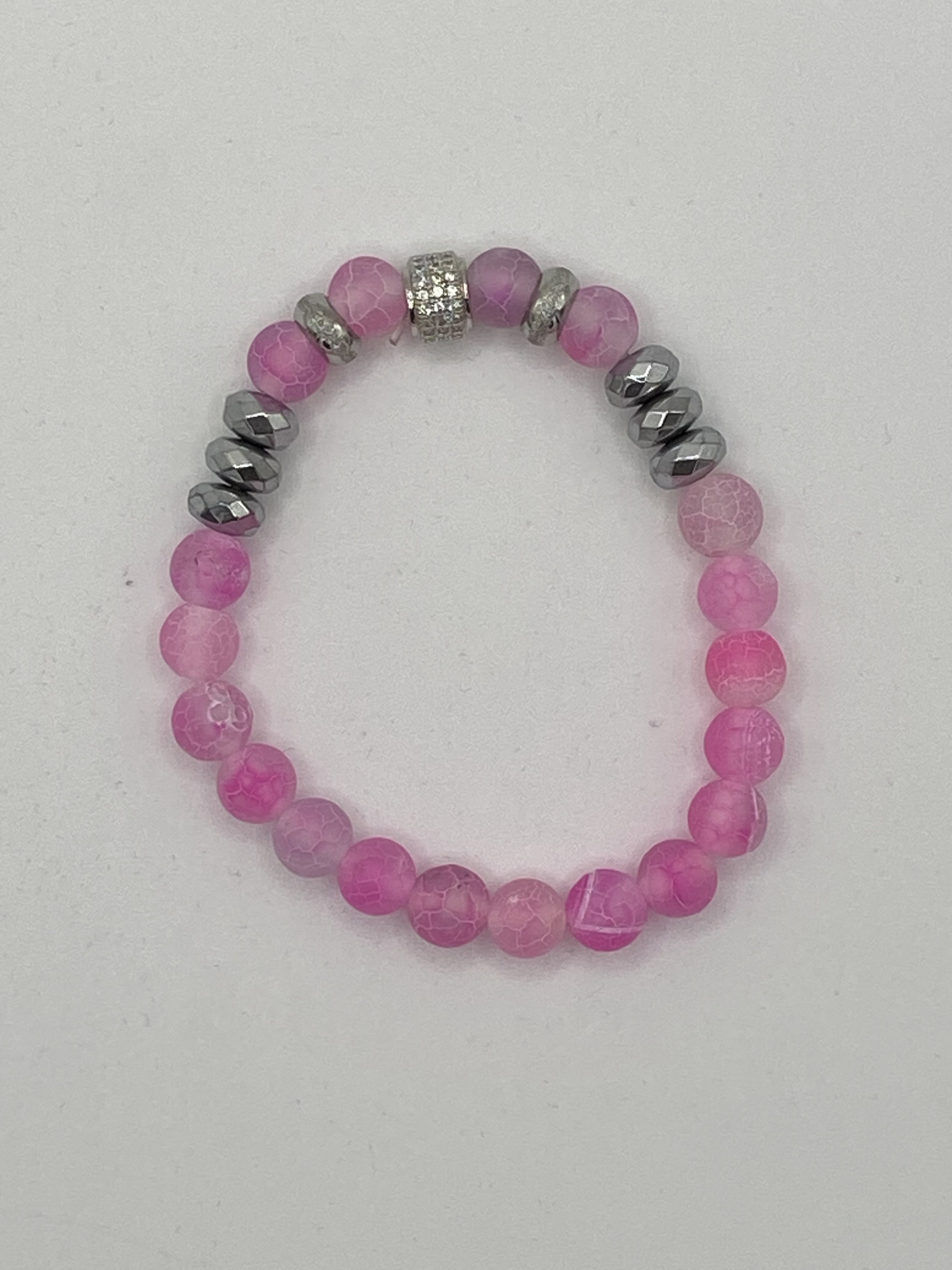 Armband