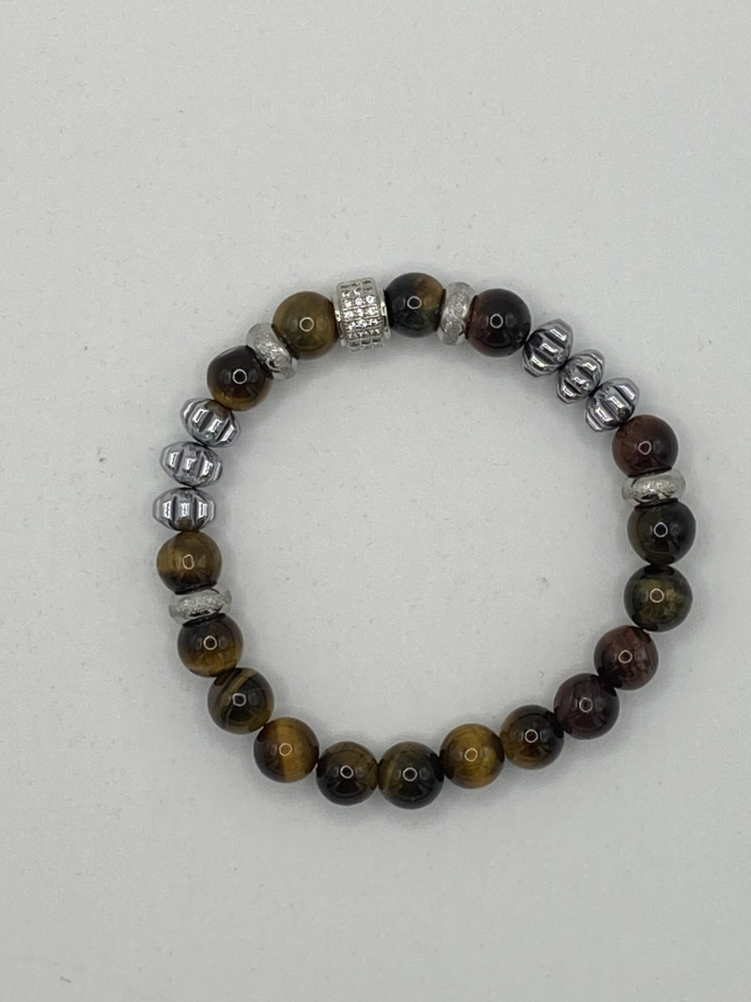Armband