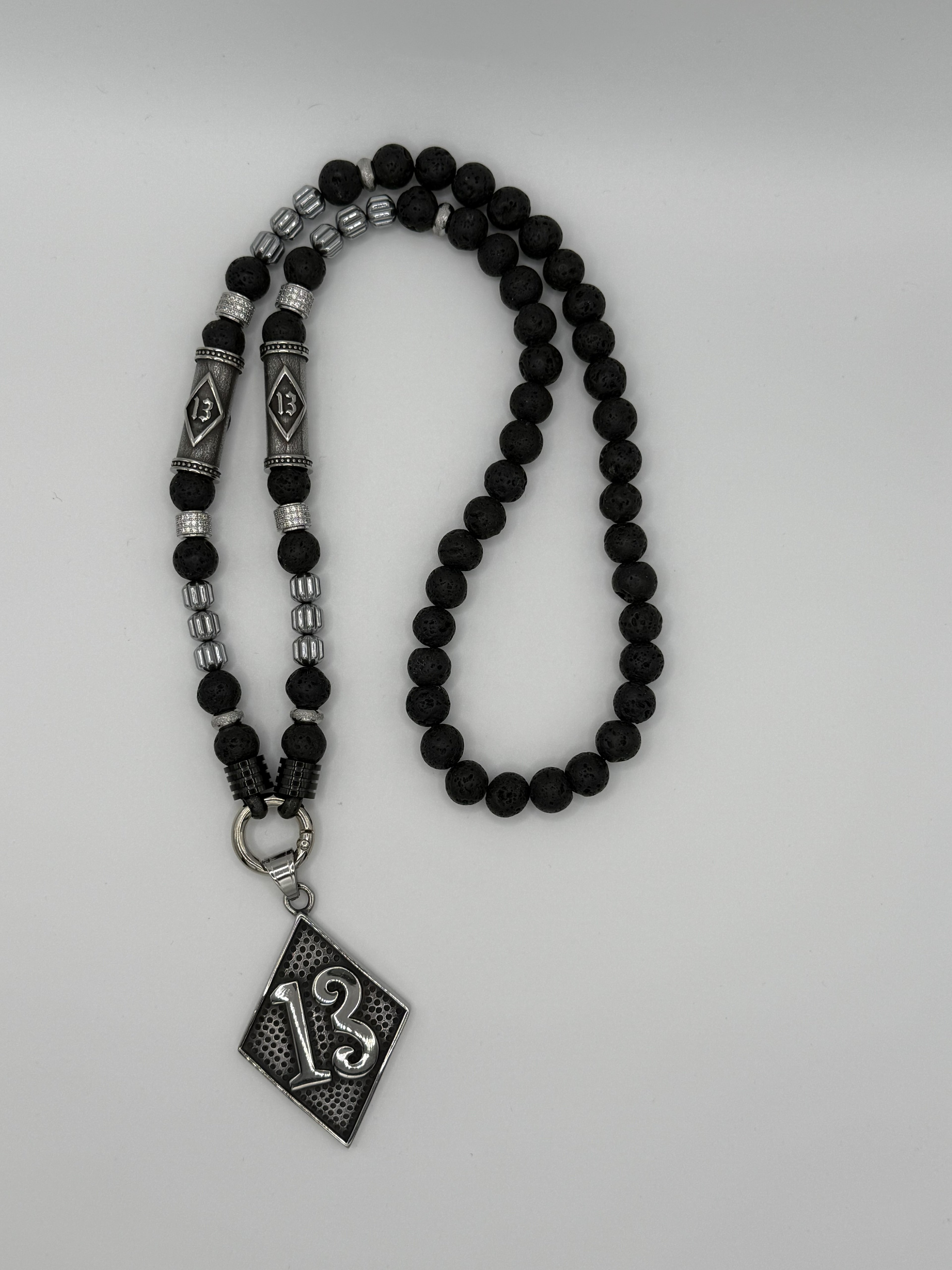 13er Kette