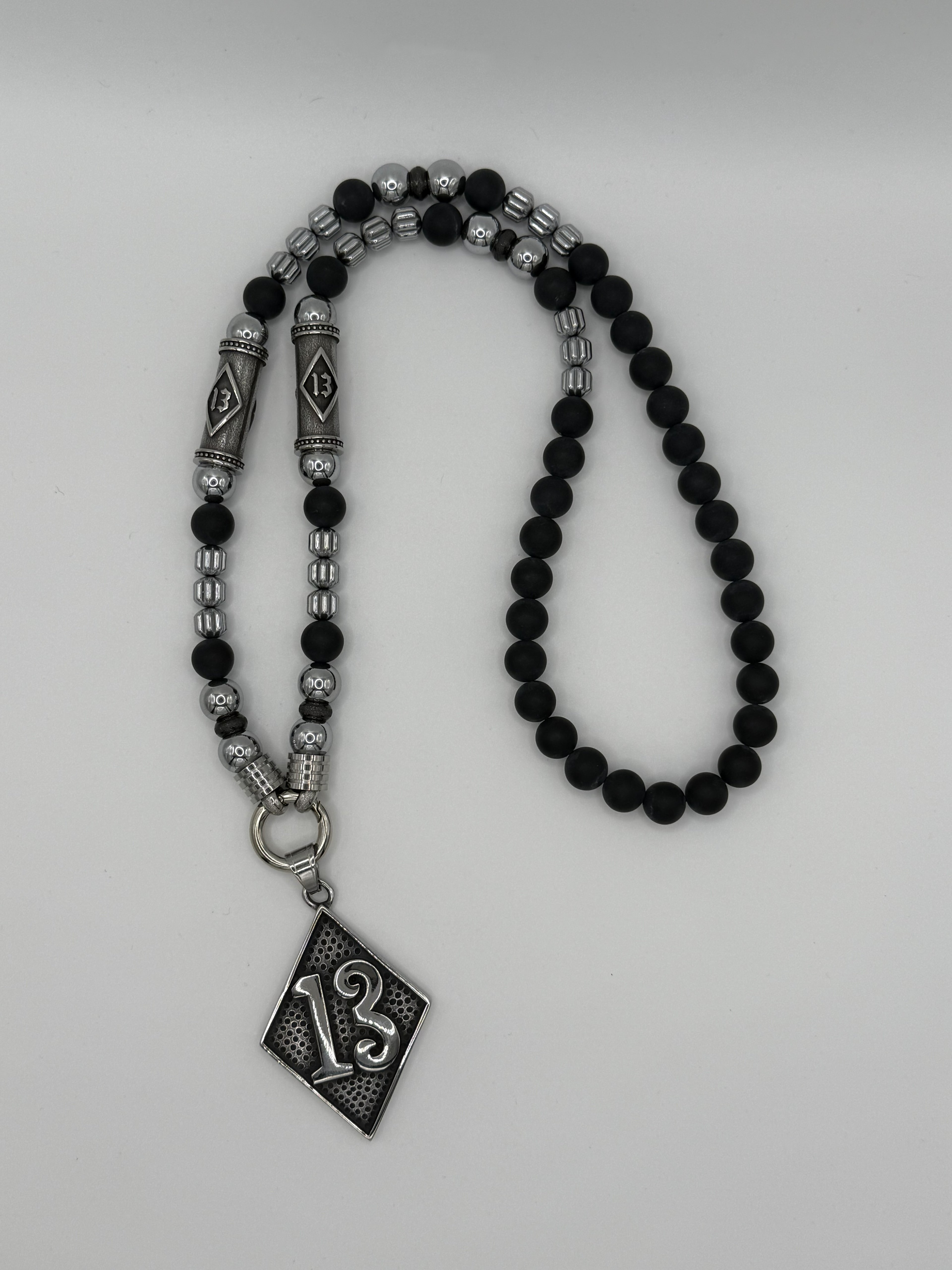 13er Kette