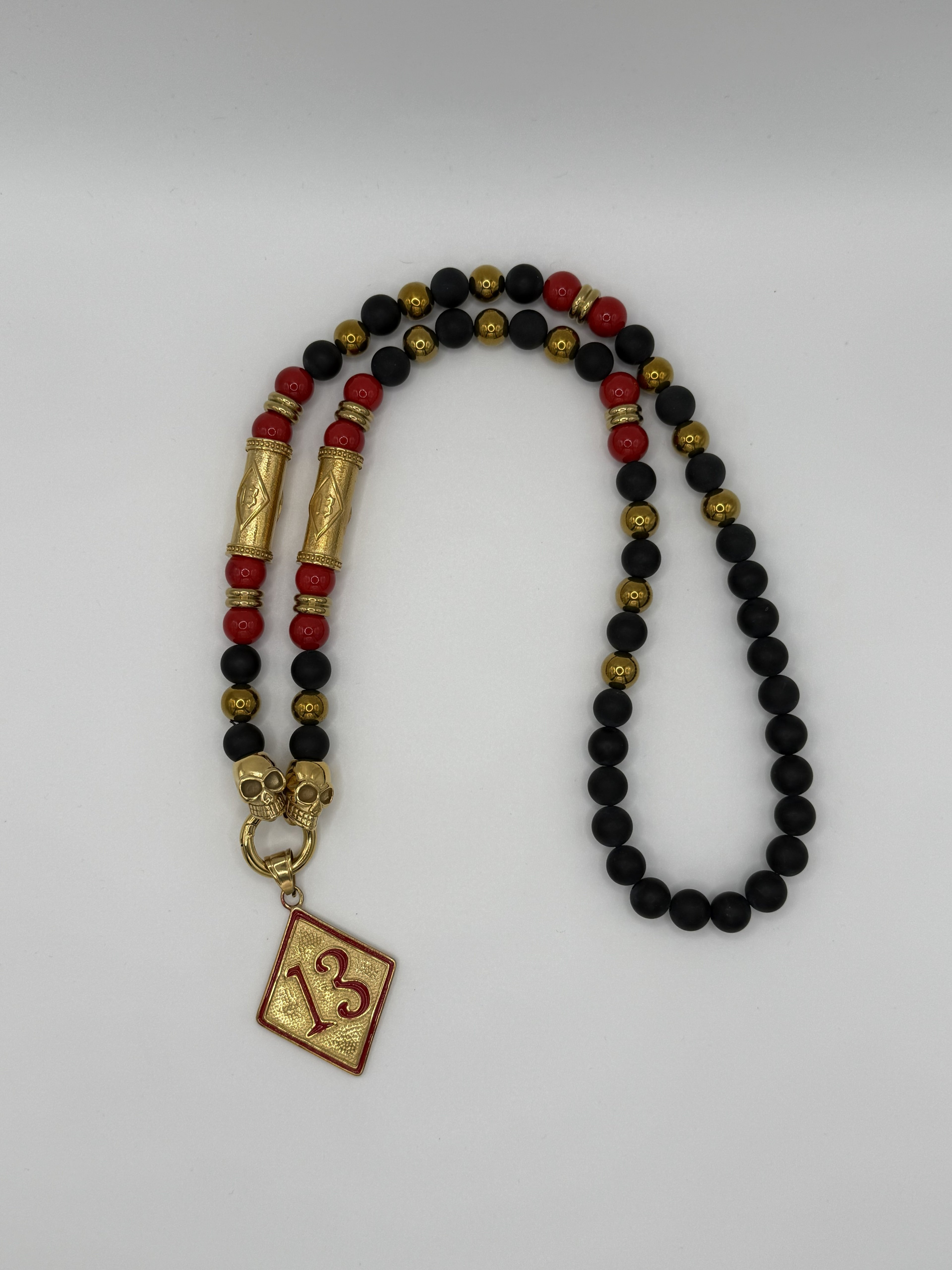 13er Kette
