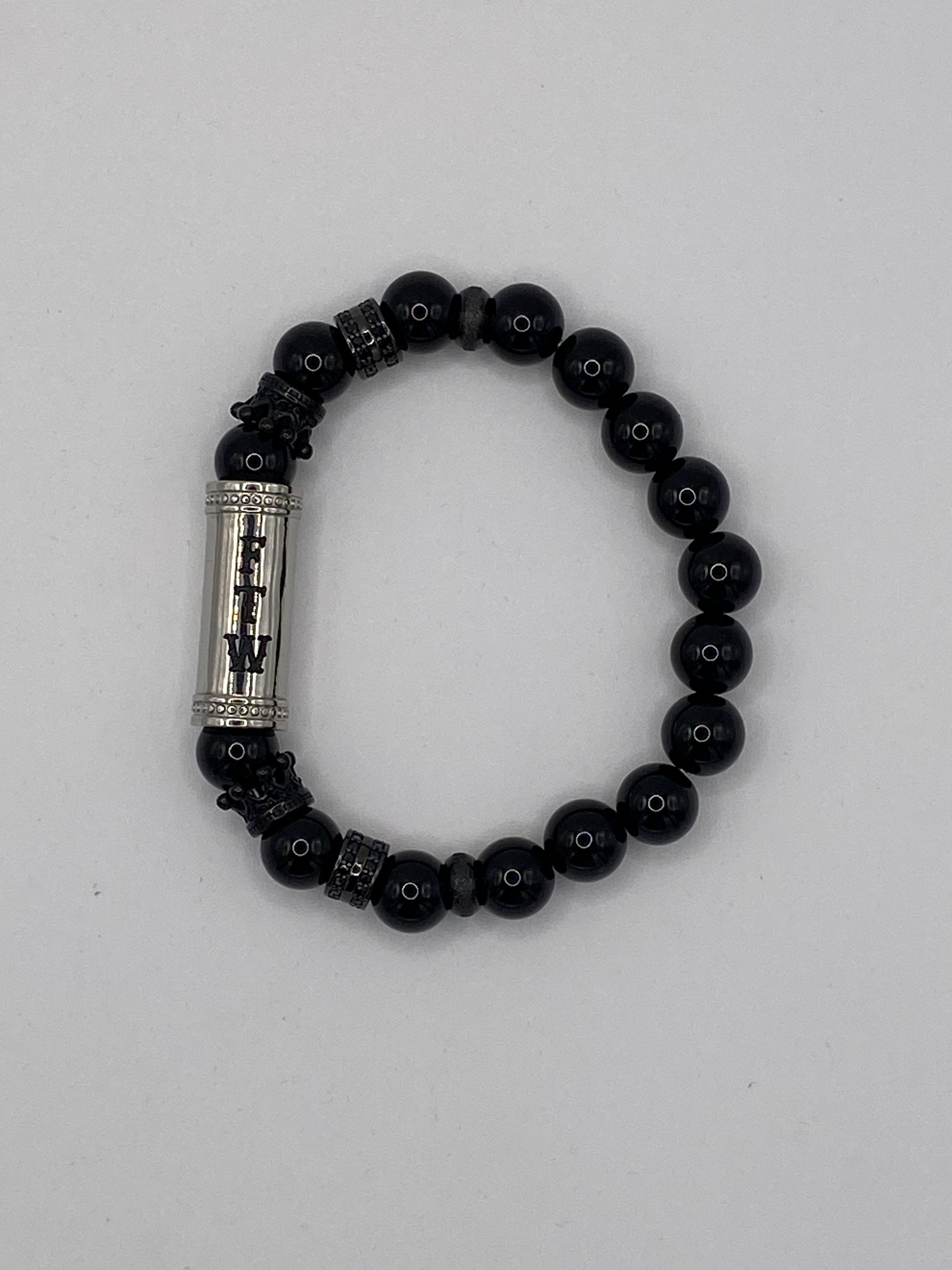 FTW Armband