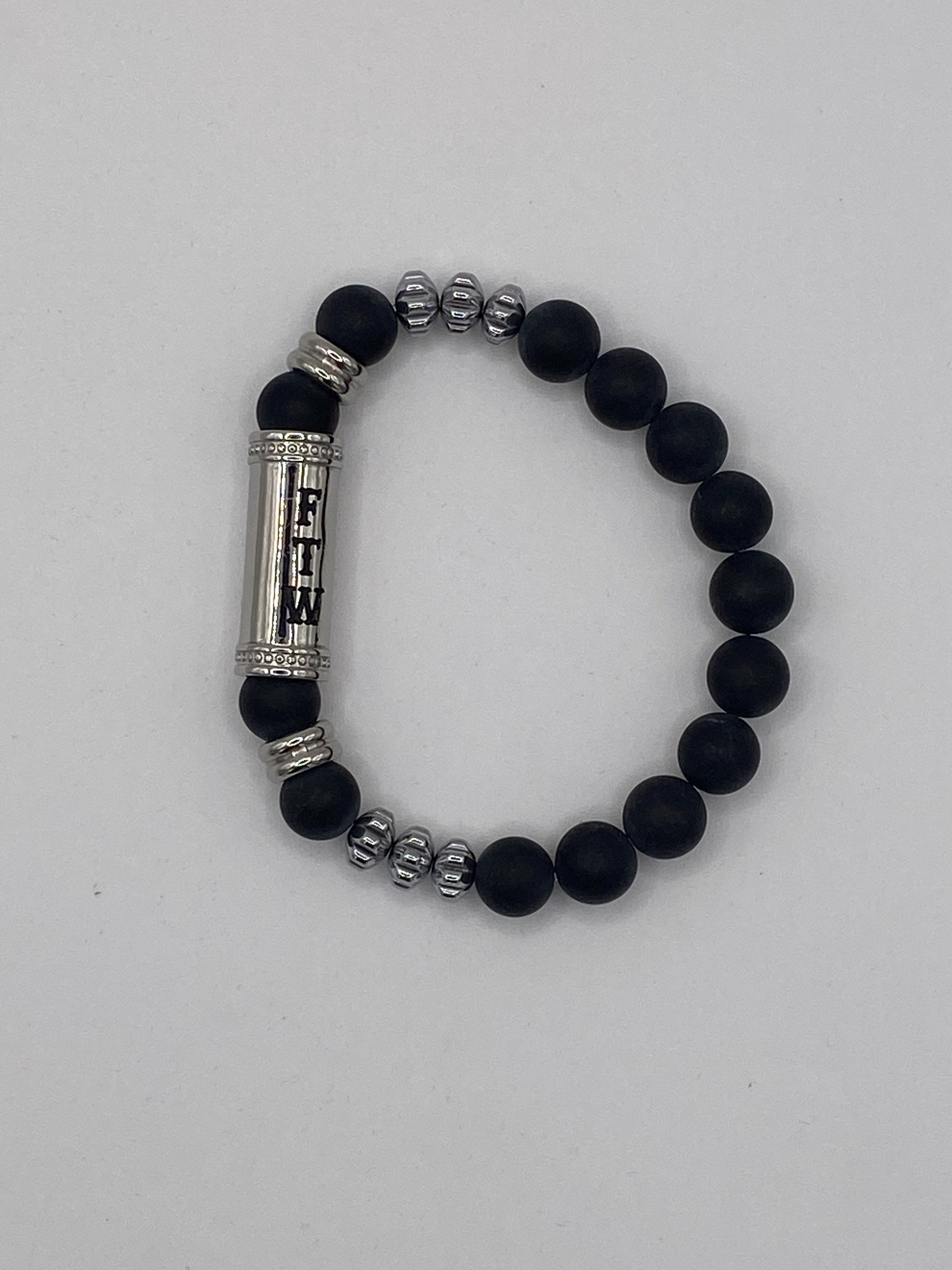 FTW Armband