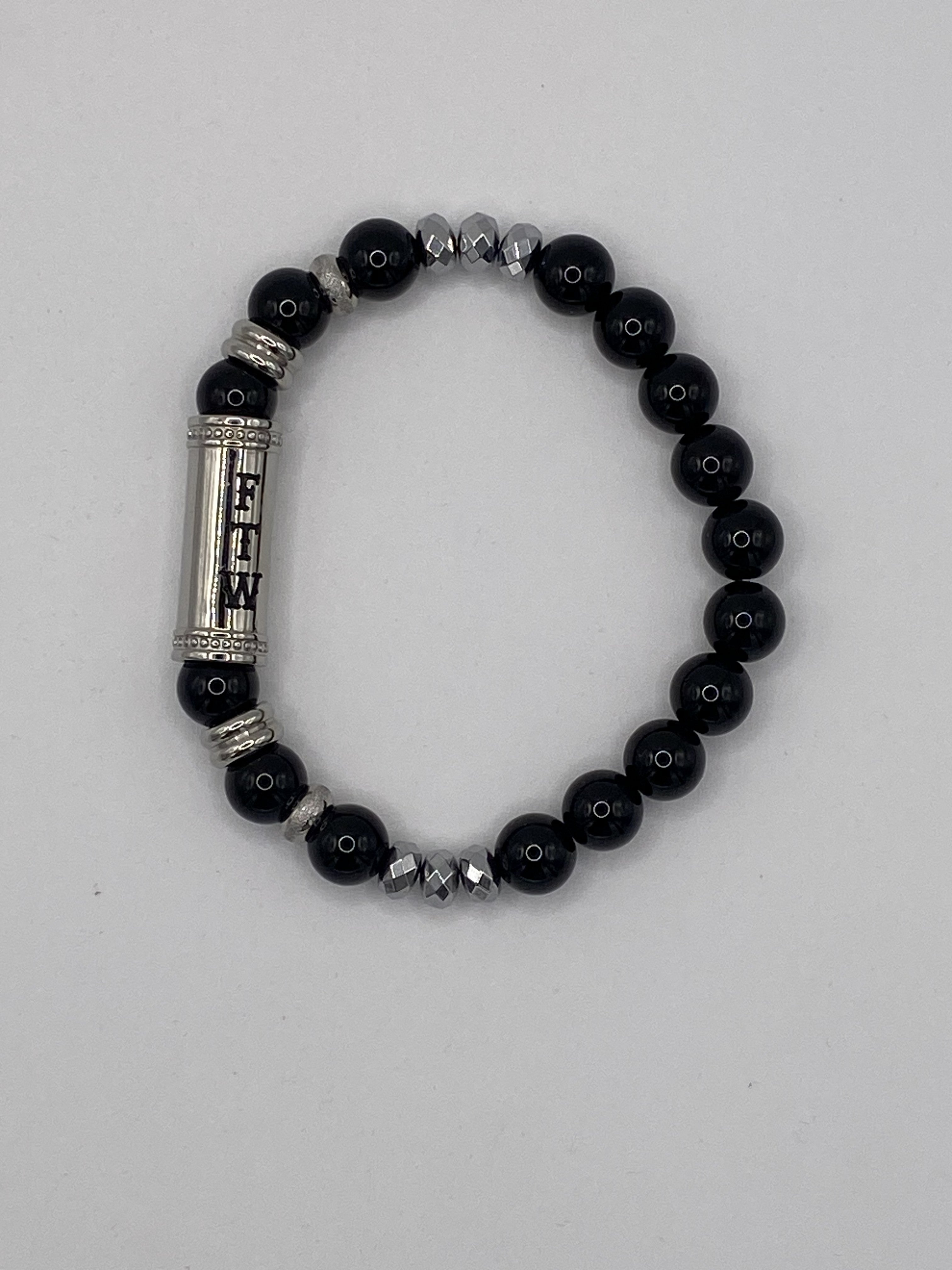 FTW Armband