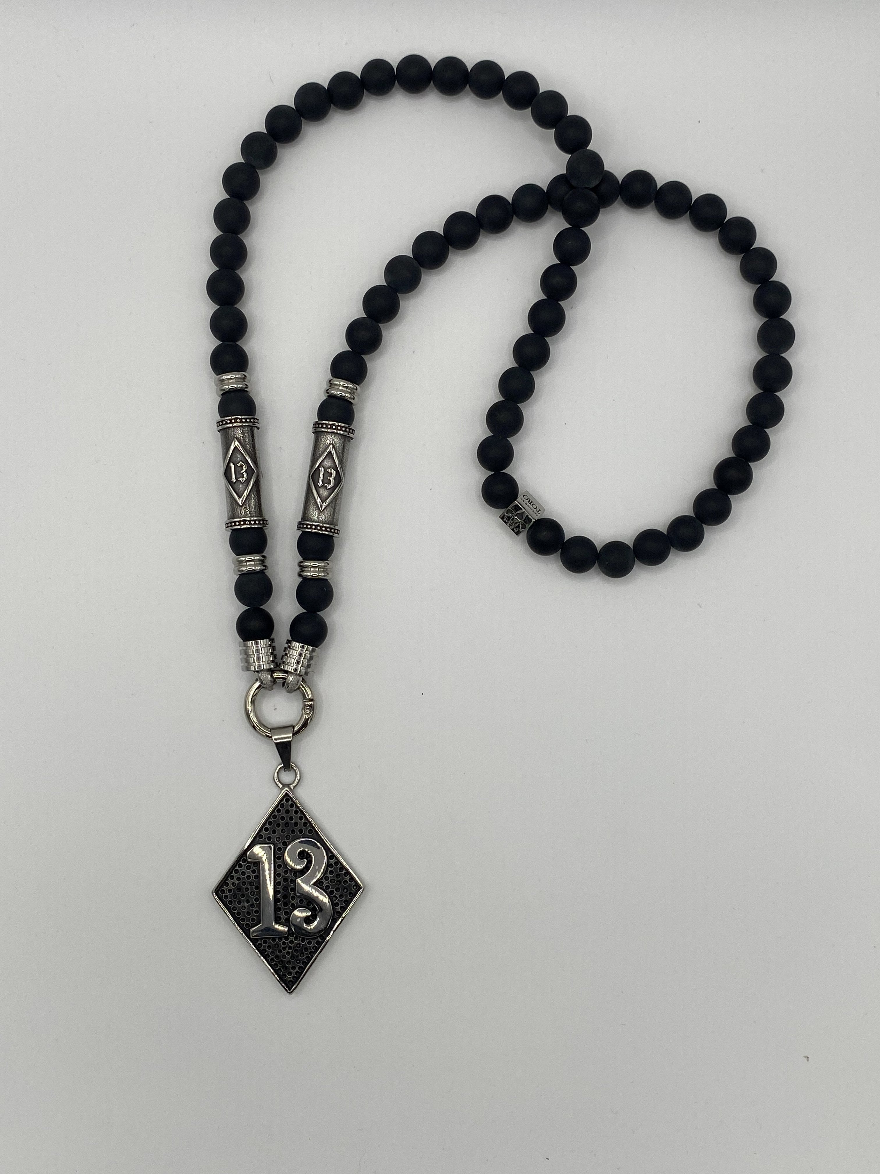 13er Kette