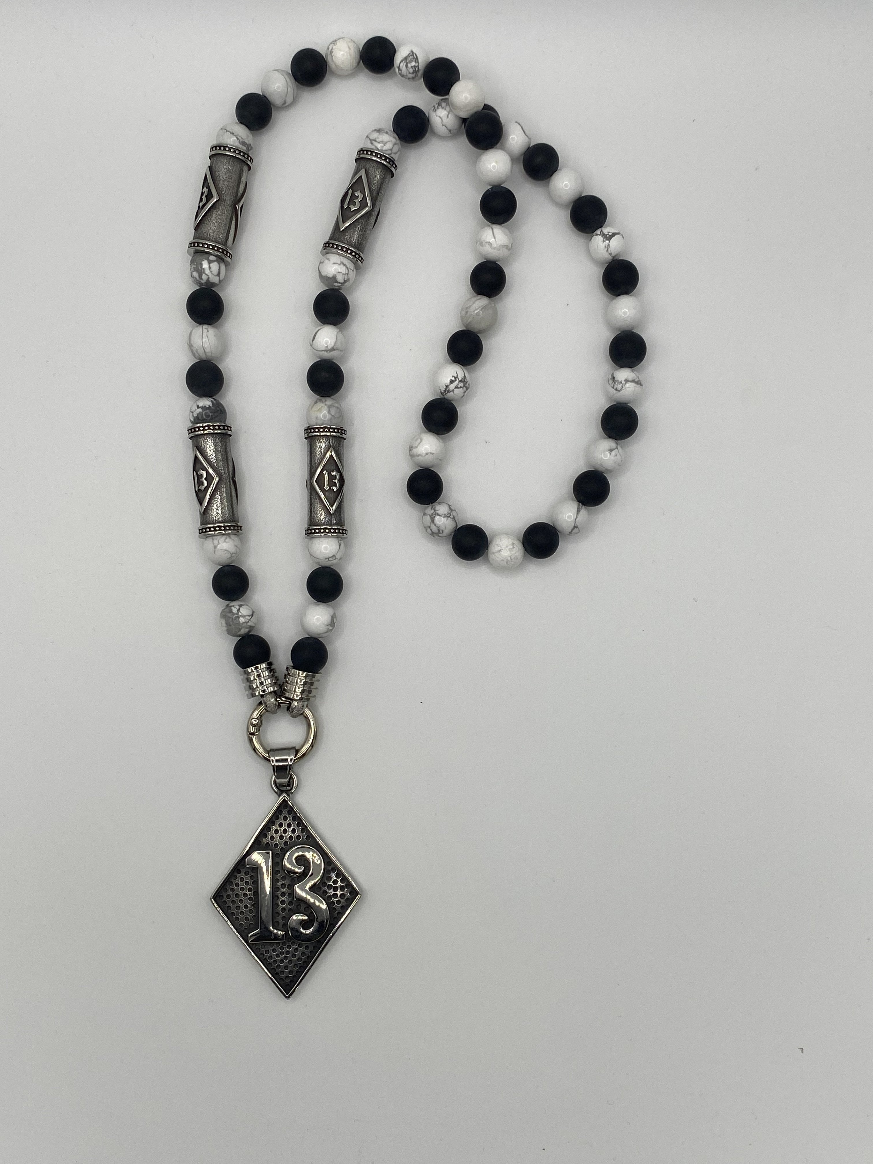 13er Kette