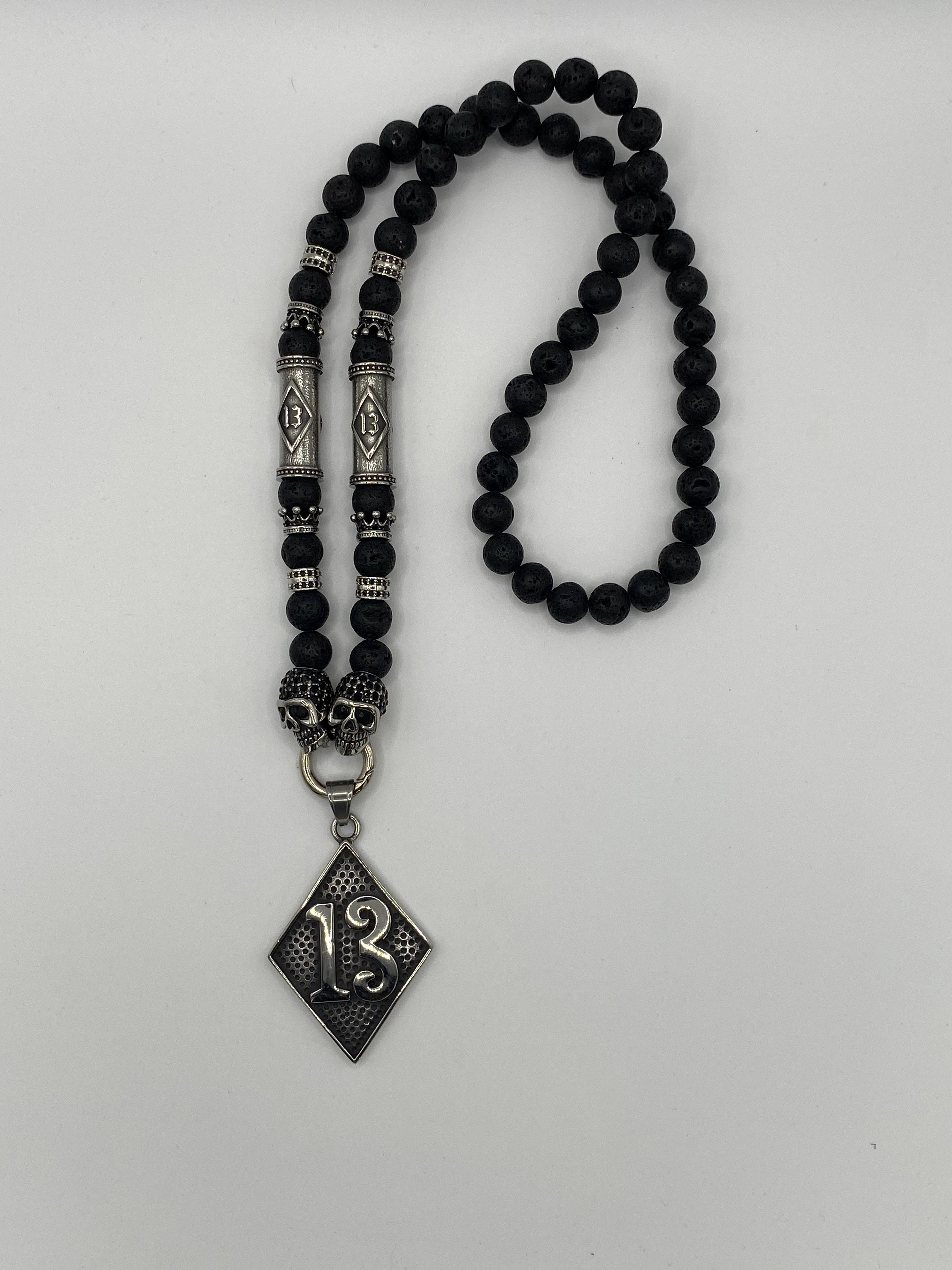 13er Kette