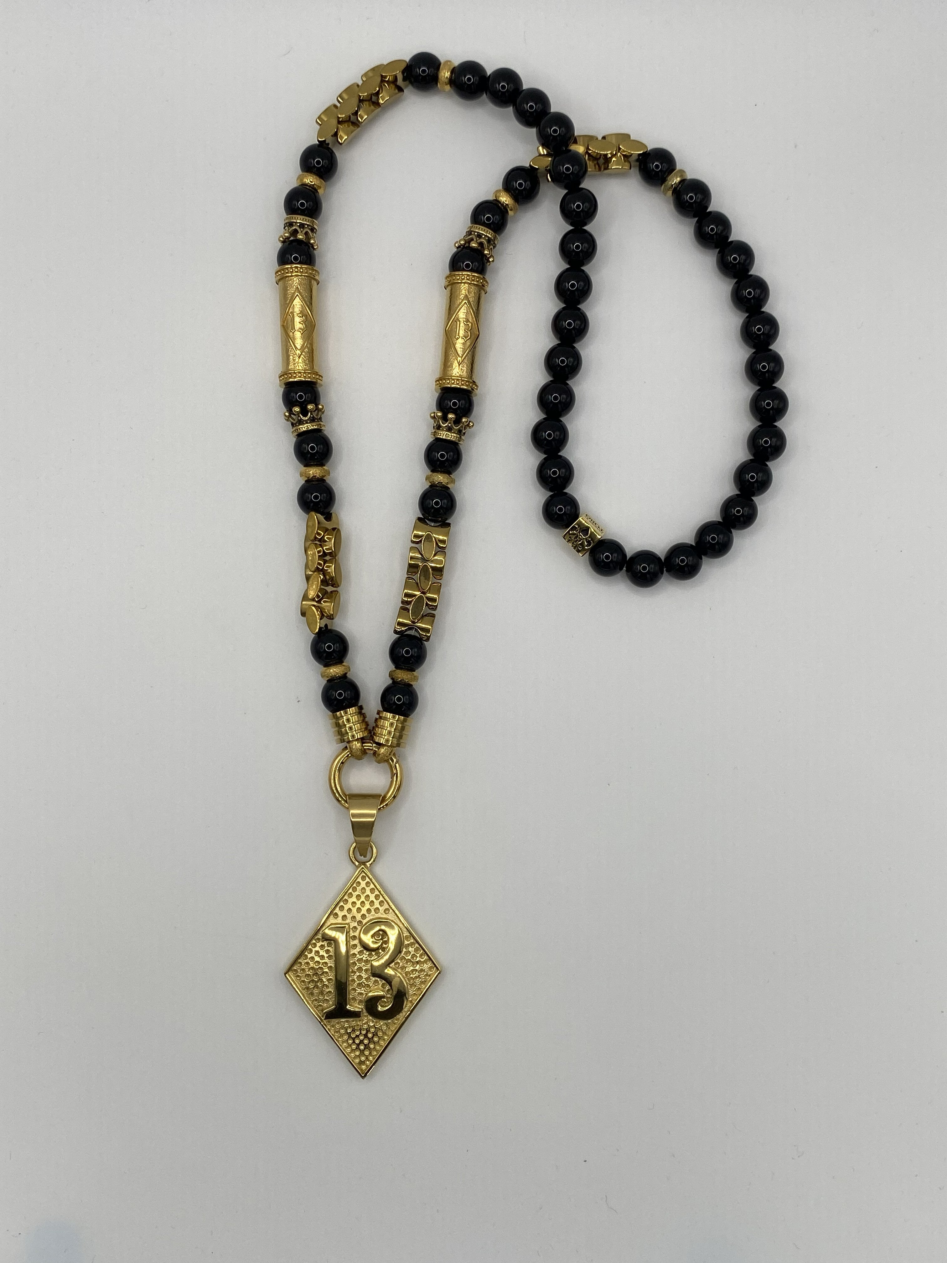 13er Kette