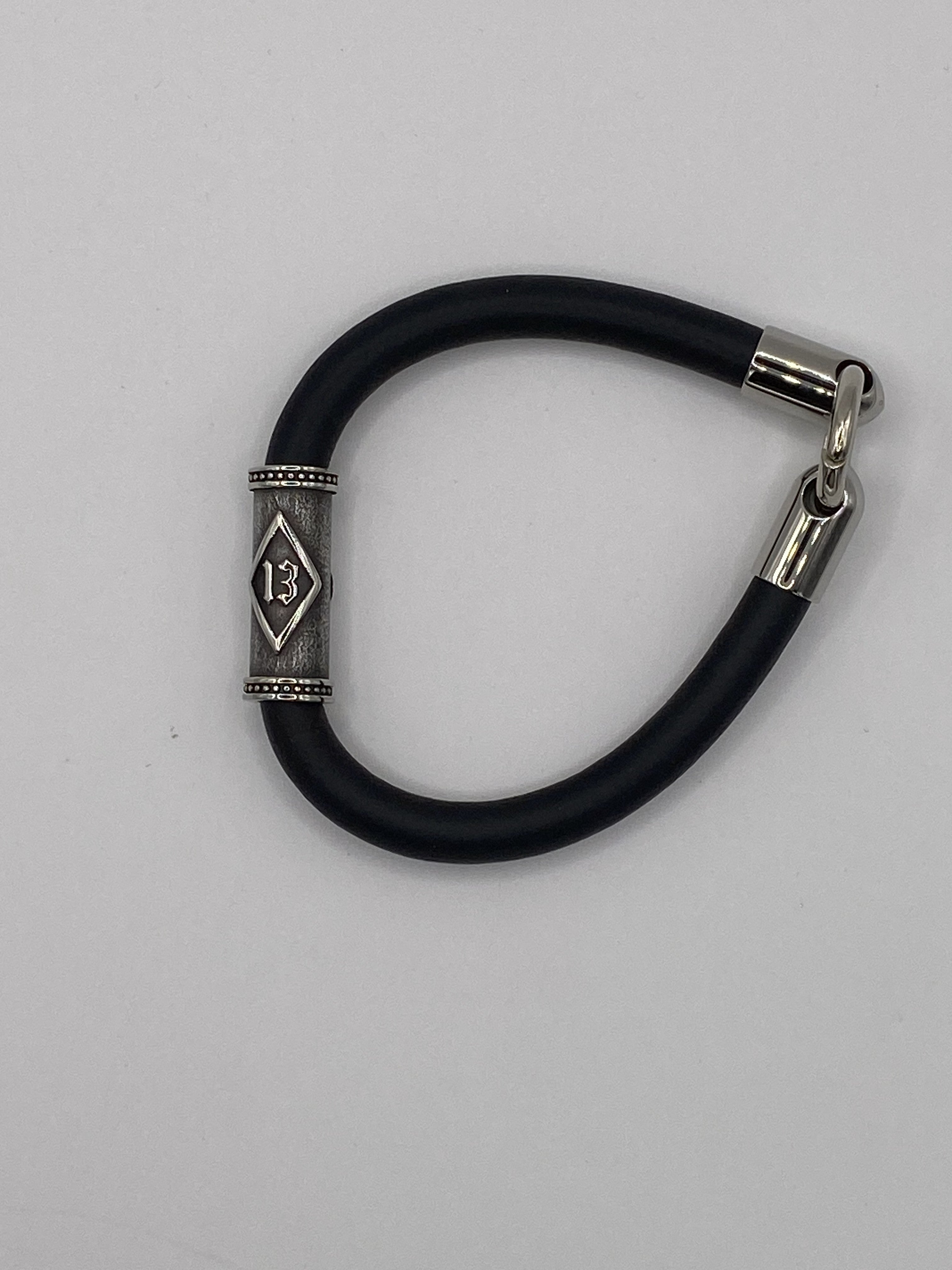 13er Armband