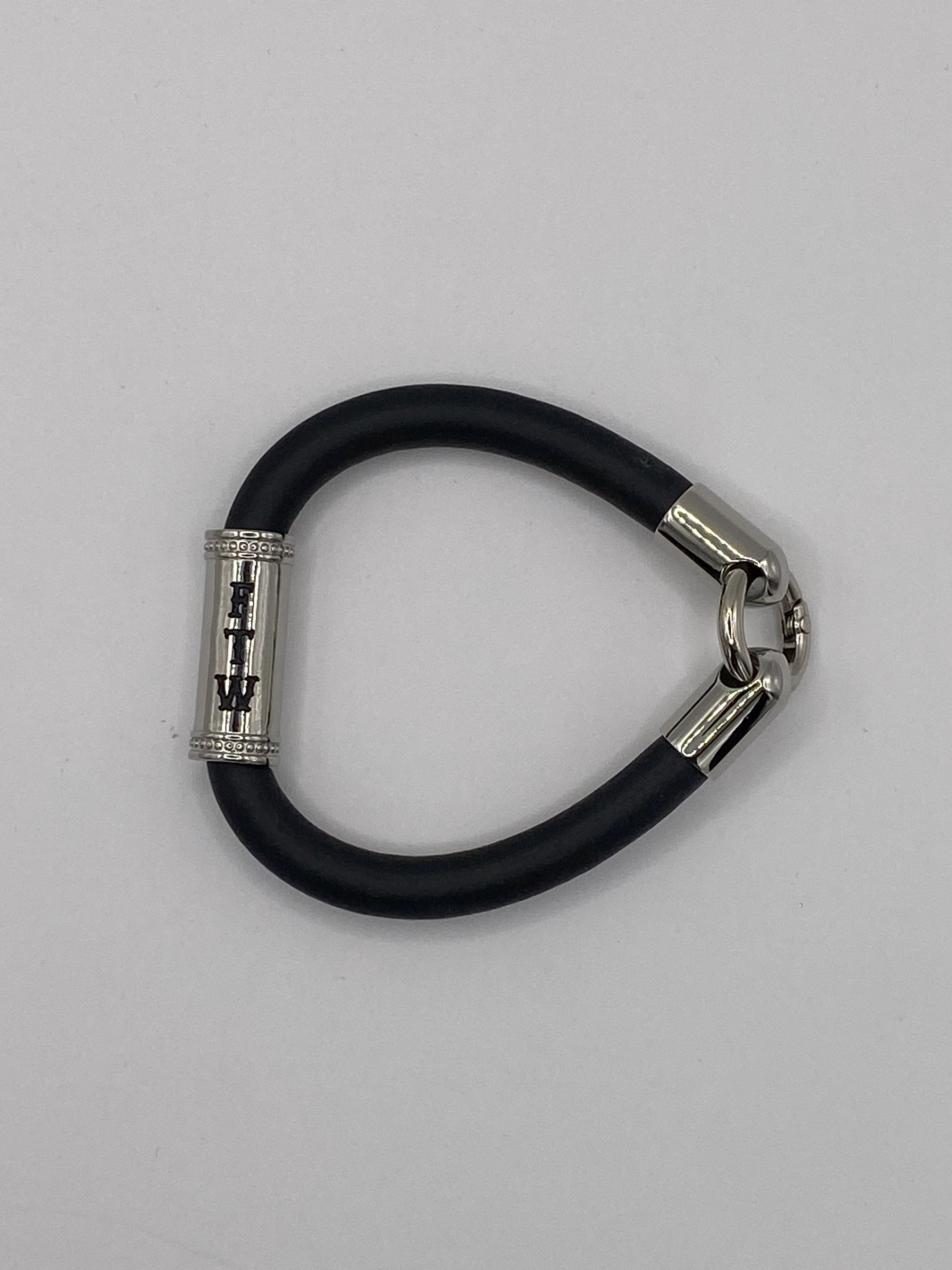 FTW Armband
