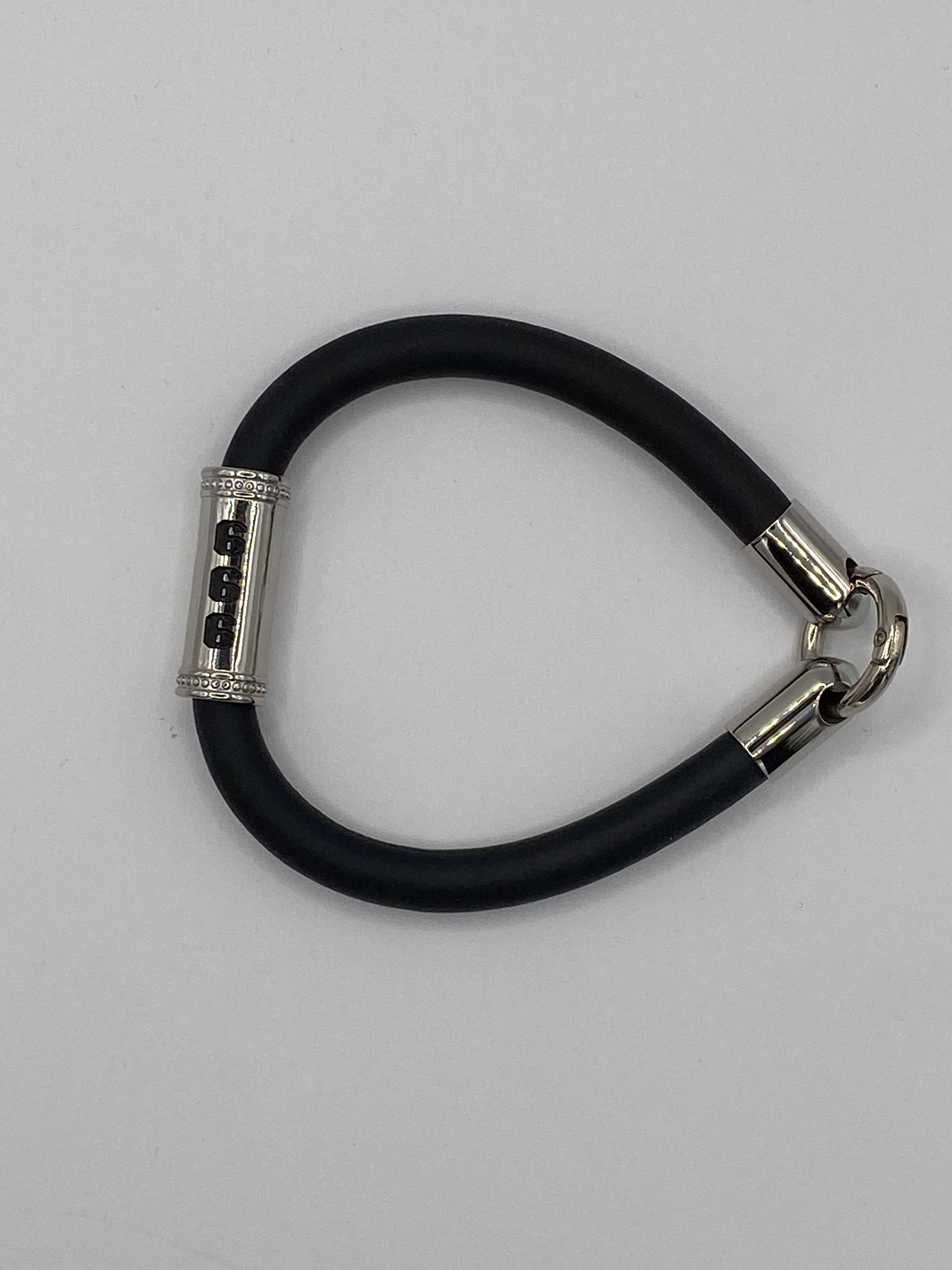 666 Armband