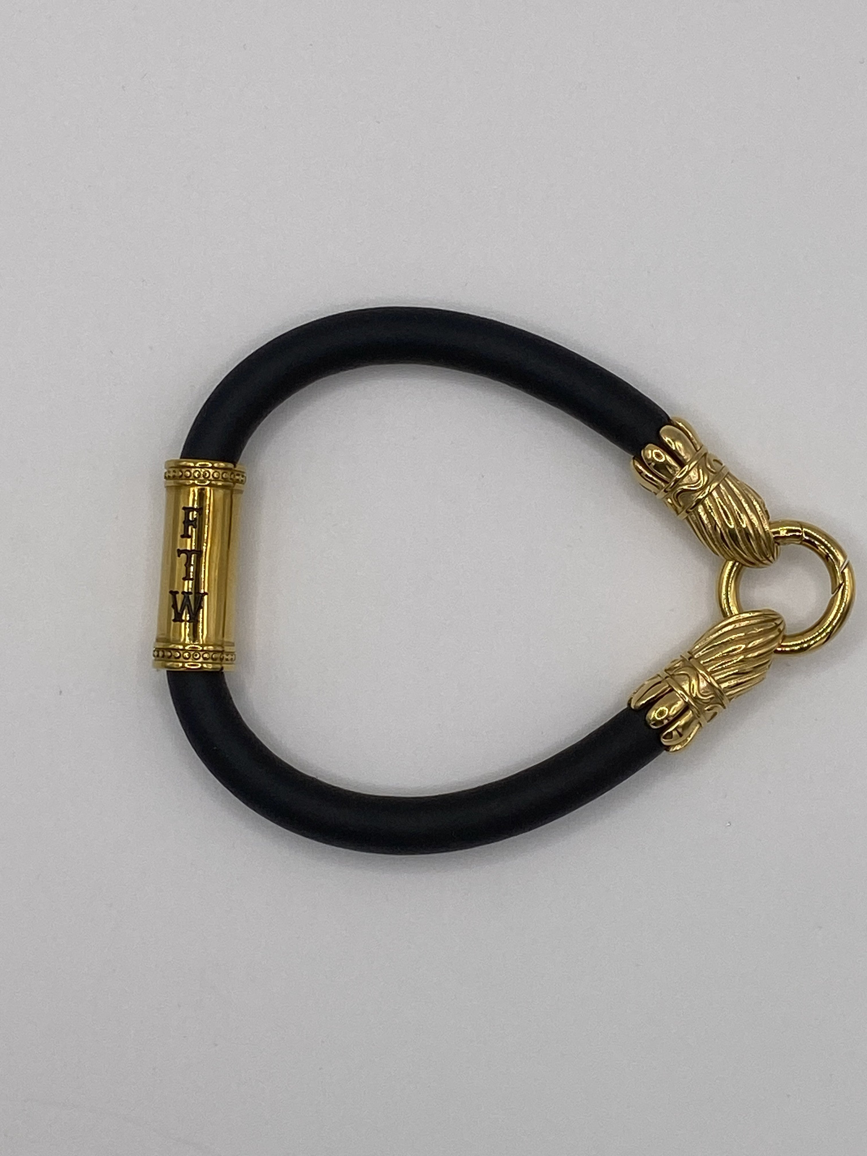 FTW Armband