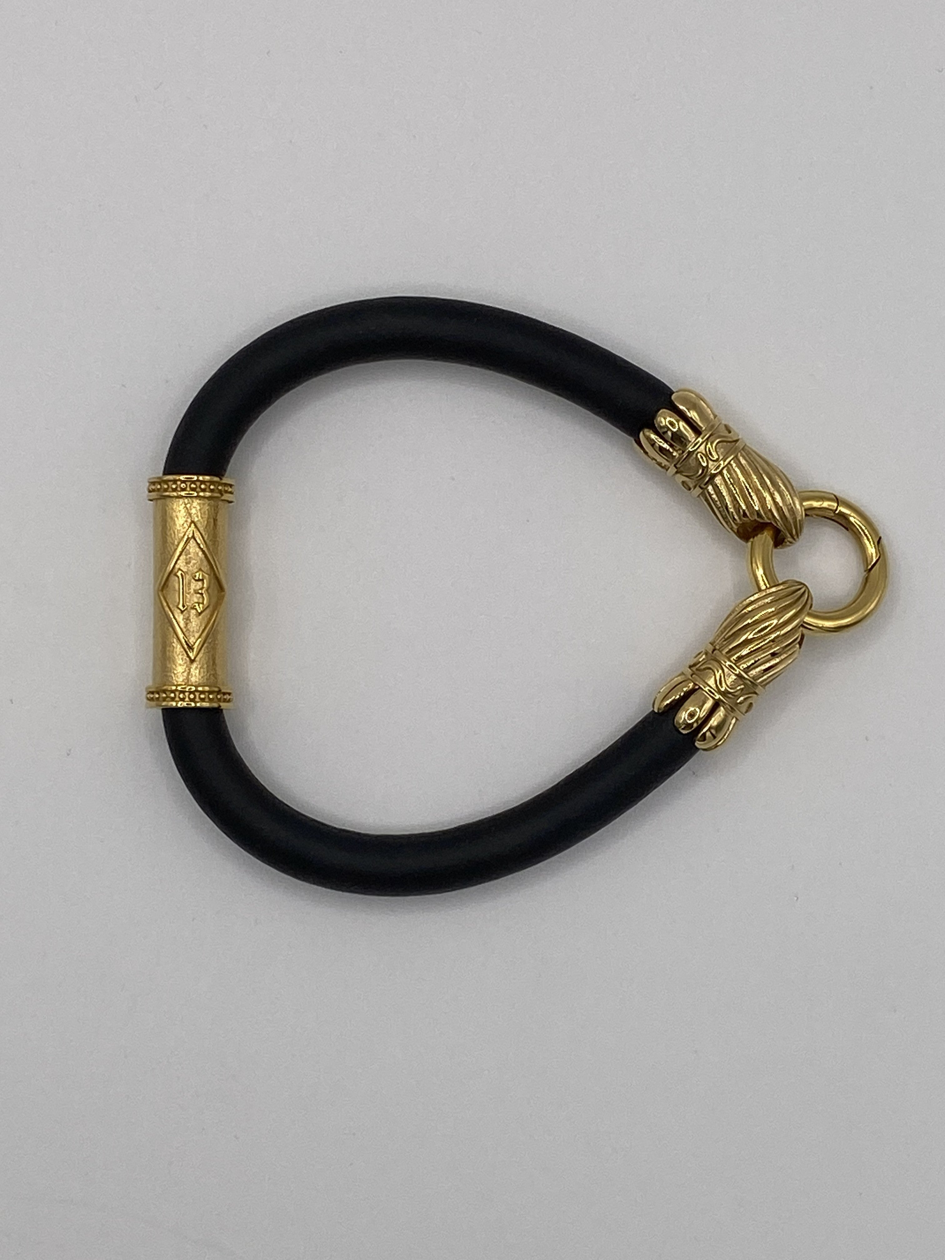 13er Armband