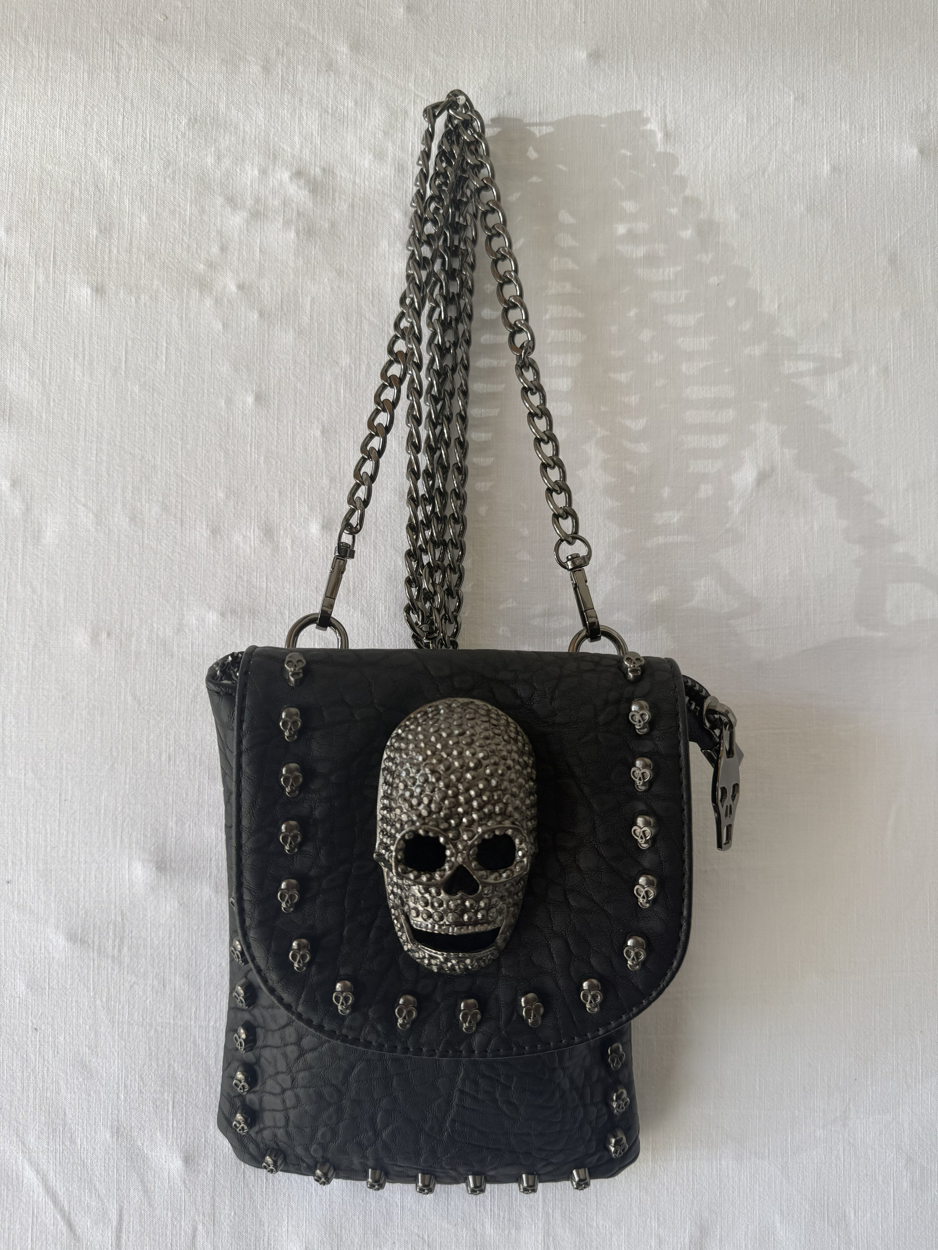 Tasche