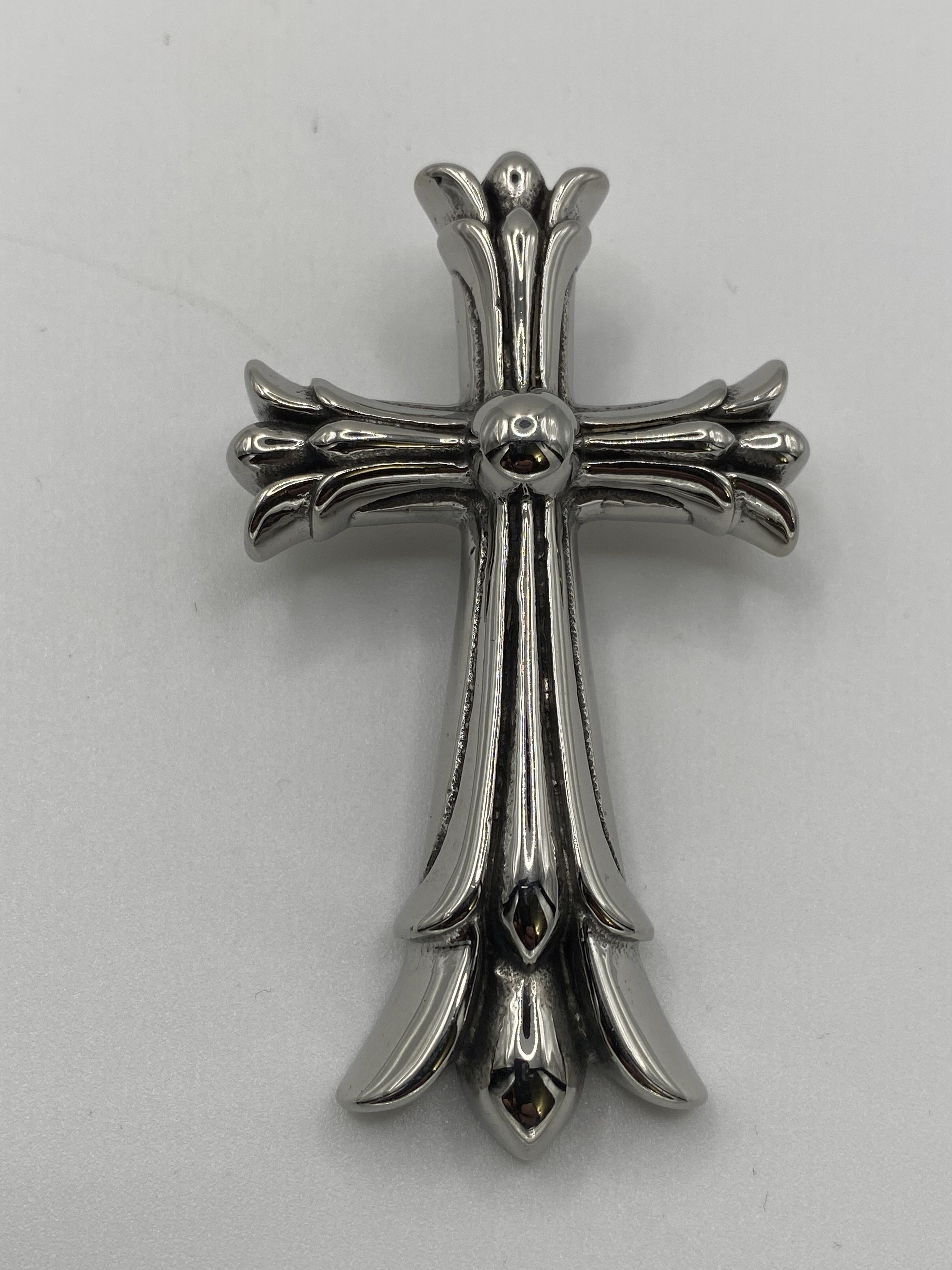 Kreuz