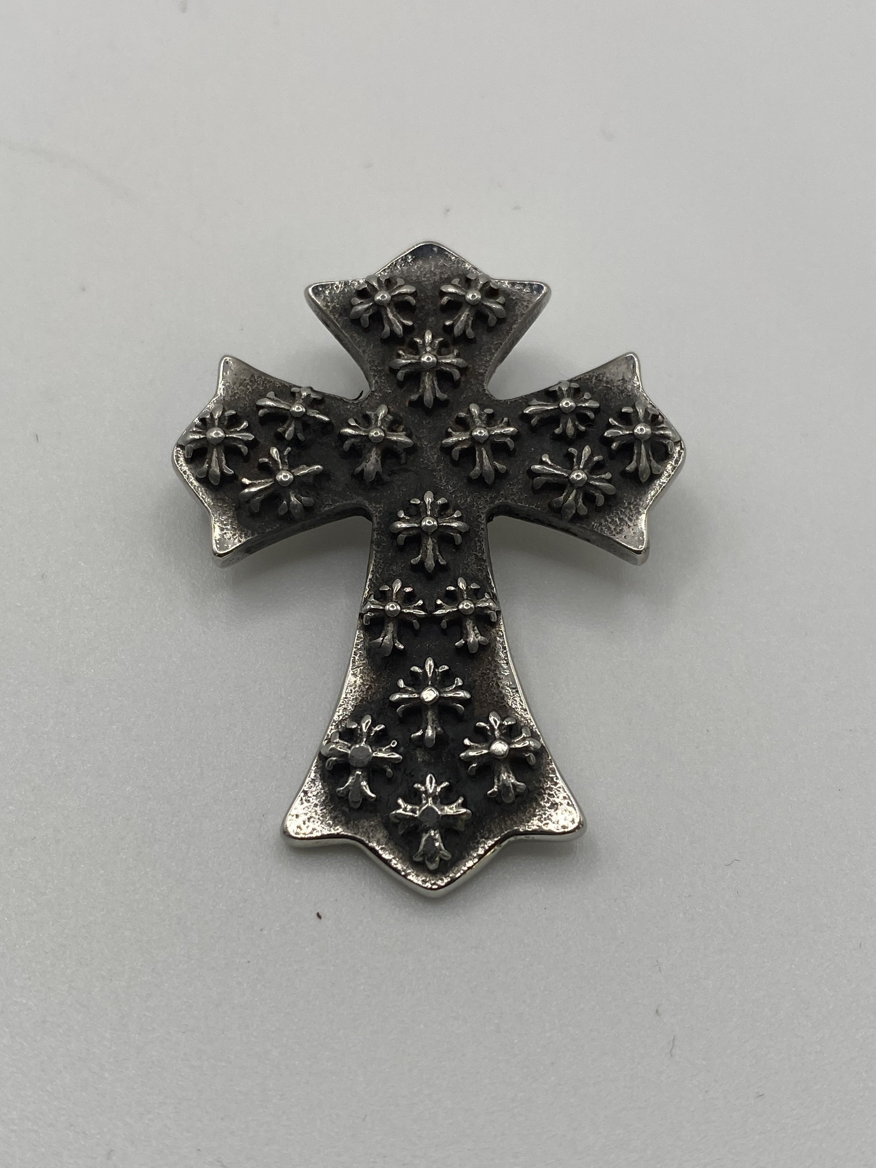 Kreuz