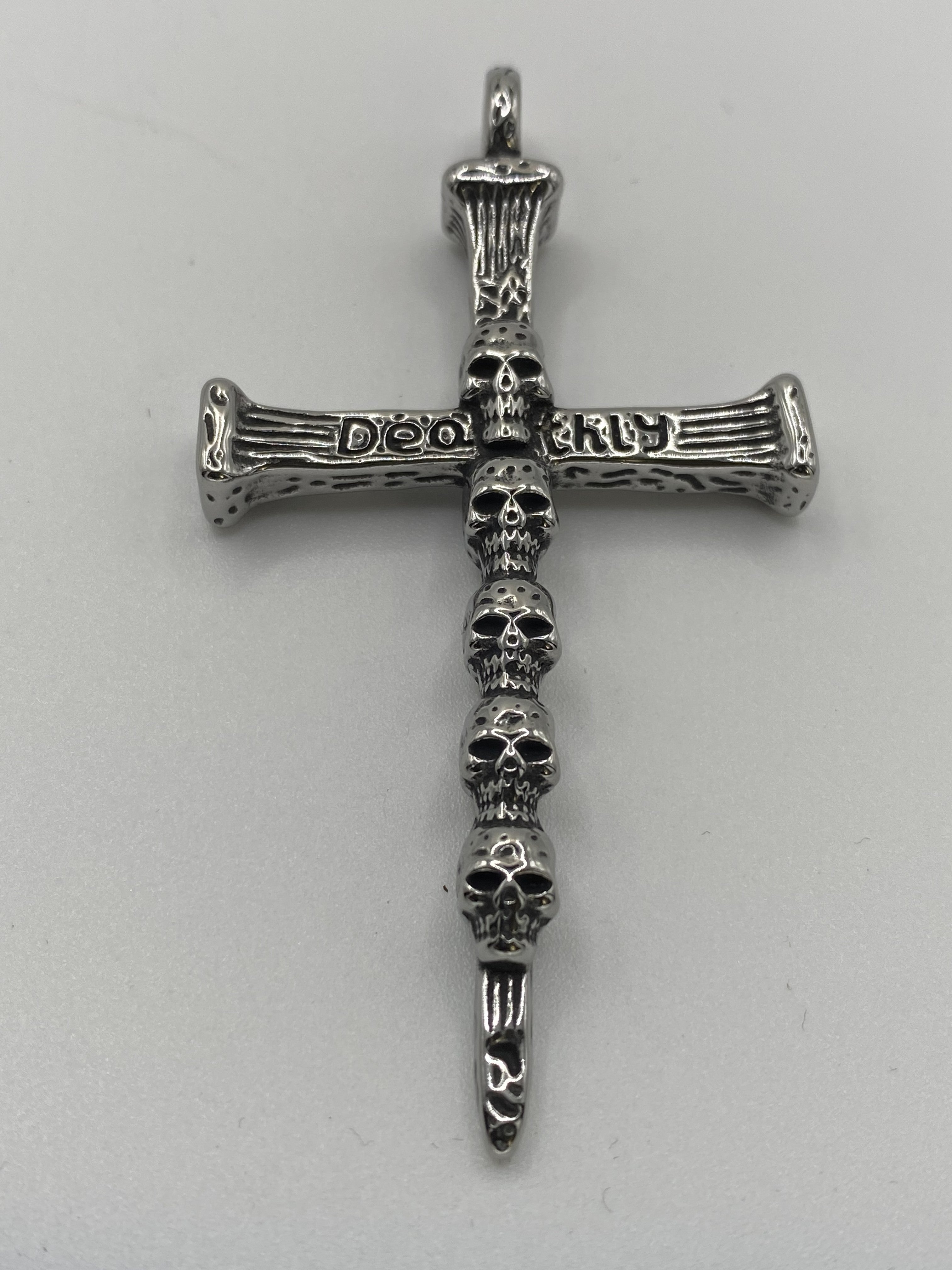 Kreuz